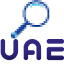 uae-shipping.net