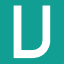 ubahn.se