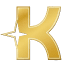 ubnsyhv27fa2j.ru