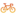ubyk.co.uk