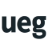 ueg.eu