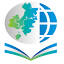 ufa-edu.ru