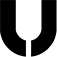 ugode.com