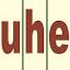 uhe-umzug.de