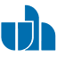 uhnj.org