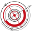 ullsteinconcepts.com