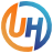 ultrahardware.com.br