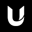 ultrassure.com