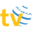 unhas.tv