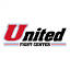 united.com.ar