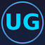 universogeek.net