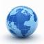 uplanet.ru