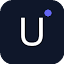 upperhost.com.br