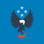 usfa.fema.gov