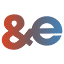 uspowerco.com