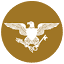 ussedan.com