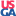 uswomensopen.com