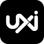 uxi-ad.co.za