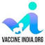 vaccineindia.org