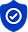 vaninsurance.com