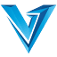 vatc.com.vn