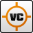 vcounter-strike16.ru