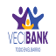 vecibank.com