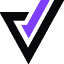 verifyir.com