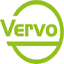 vervo.lv
