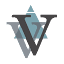 veterinaryvision.com