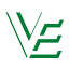 vetreriaetrusca.it