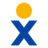 vfax.nextiva.com