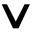 vhernier.com
