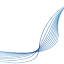vibrac.fi