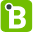 video-bar.ru