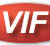 vif.com