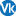 vijverkoopjes.nl