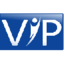 vipgroup.us