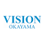 visionokayama.jp