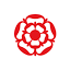 visitengland.com