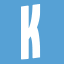visitkenosha.com