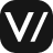 viskan.com