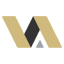 visual-advantage.com