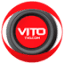 vitotvo.com