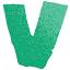 vivea.fr