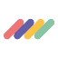 vizologi.com