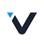 vmedia.ca