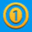 vmium.com