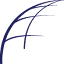 volunteerfirst.org