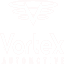 vortex-automotive.com